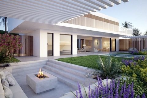 Villa a Casares, Malaga, Casares - € 1.249.000 | Ref: R3067249 - foto 3