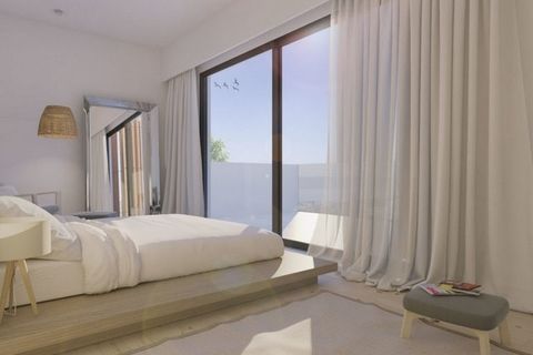 Villa a Casares, Malaga, Casares - € 1.249.000 | Ref: R3067249 - foto 4