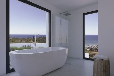 Villa a Casares, Malaga, Casares - € 1.249.000 | Ref: R3067249 - foto 5