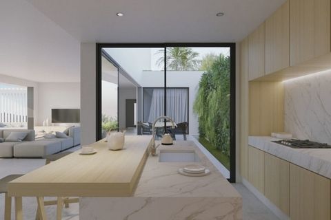 Villa a Casares, Malaga, Casares - € 1.249.000 | Ref: R3067249 - foto 6