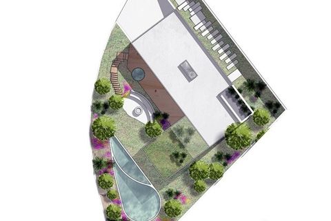 Villa a Casares, Malaga, Casares - € 1.249.000 | Ref: R3067249 - foto 7