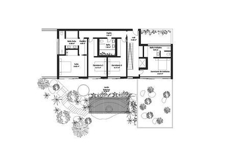 Villa a Casares, Malaga, Casares - € 1.249.000 | Ref: R3067249 - foto 10