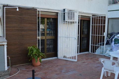 Leilighet i Fuengirola, Malaga, Fuengirola - € 330 000 | Ref: R3082957 - foto 2