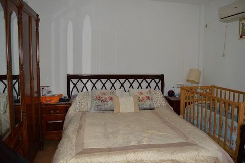 Leilighet i Fuengirola, Malaga, Fuengirola - € 330 000 | Ref: R3082957 - foto 3