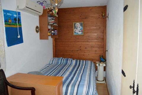 Leilighet i Fuengirola, Malaga, Fuengirola - € 330 000 | Ref: R3082957 - foto 4