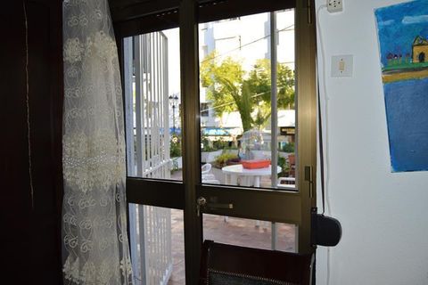 Leilighet i Fuengirola, Malaga, Fuengirola - € 330 000 | Ref: R3082957 - foto 5