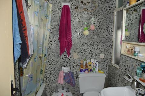 Leilighet i Fuengirola, Malaga, Fuengirola - € 330 000 | Ref: R3082957 - foto 6