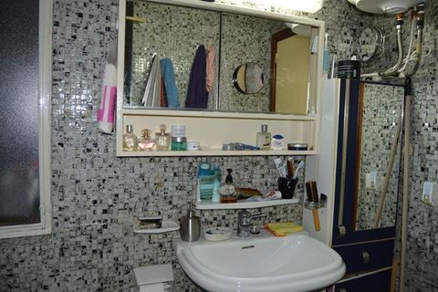 Leilighet i Fuengirola, Malaga, Fuengirola - € 330 000 | Ref: R3082957 - foto 7