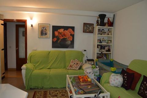 Leilighet i Fuengirola, Malaga, Fuengirola - € 330 000 | Ref: R3082957 - foto 9