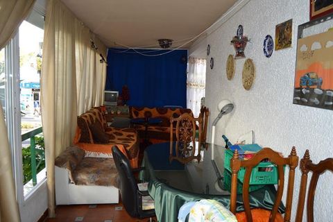 Leilighet i Fuengirola, Malaga, Fuengirola - € 330 000 | Ref: R3082957 - foto 10