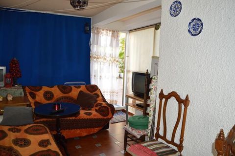 Leilighet i Fuengirola, Malaga, Fuengirola - € 330 000 | Ref: R3082957 - foto 11