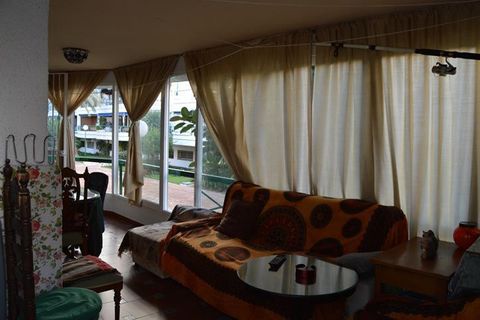 Leilighet i Fuengirola, Malaga, Fuengirola - € 330 000 | Ref: R3082957 - foto 13