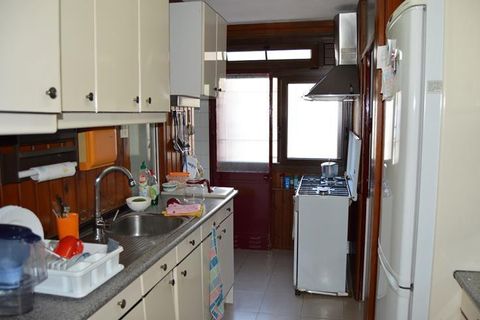 Leilighet i Fuengirola, Malaga, Fuengirola - € 330 000 | Ref: R3082957 - foto 14