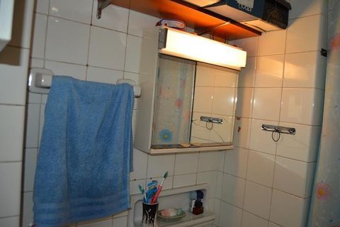 Leilighet i Fuengirola, Malaga, Fuengirola - € 330 000 | Ref: R3082957 - foto 16