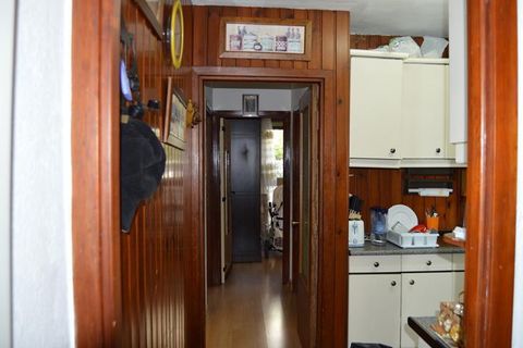 Leilighet i Fuengirola, Malaga, Fuengirola - € 330 000 | Ref: R3082957 - foto 18
