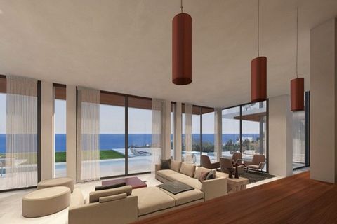 Villa i Benahavis, Malaga, Benahavis - € 1.890.000 | Ref: R3205861 - foto 4