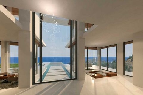 Villa i Benahavis, Malaga, Benahavis - € 1.890.000 | Ref: R3205861 - foto 5