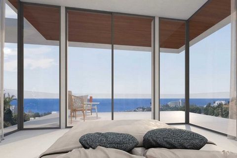Villa i Benahavis, Malaga, Benahavis - € 1.890.000 | Ref: R3205861 - foto 6