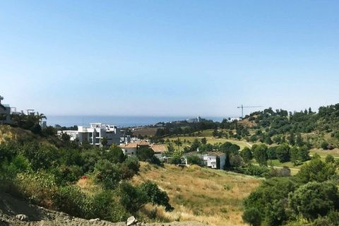 Villa i Benahavis, Malaga, Benahavis - € 1.890.000 | Ref: R3205861 - foto 8