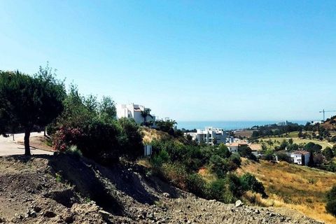 Villa i Benahavis, Malaga, Benahavis - € 1.890.000 | Ref: R3205861 - foto 9