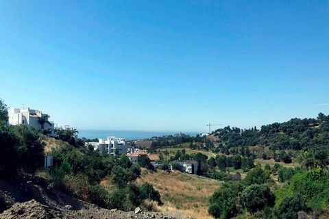 Villa i Benahavis, Malaga, Benahavis - € 1.890.000 | Ref: R3205861 - foto 10