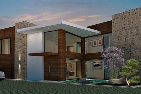 Villa i Benahavis, Malaga, Benahavis - € 4.200.000 | Ref: R3249892 - foto 3