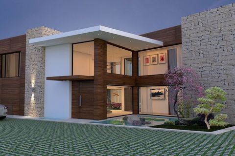 Villa i Benahavis, Malaga, Benahavis - € 4.200.000 | Ref: R3249892 - foto 4