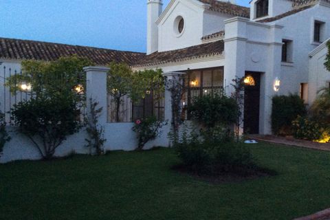 Villa a Marbella, Malaga, Marbella - € 4.900.000 | Ref: R3287380 - foto 2