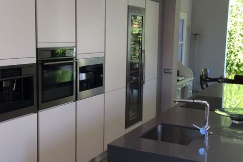 Villa a Marbella, Malaga, Marbella - € 4.900.000 | Ref: R3287380 - foto 10