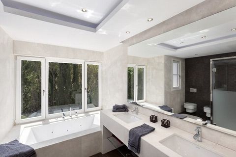 Villa a Marbella, Malaga, Marbella - € 4.900.000 | Ref: R3287380 - foto 11