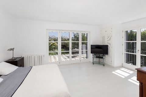 Villa a Marbella, Malaga, Marbella - € 4.900.000 | Ref: R3287380 - foto 12