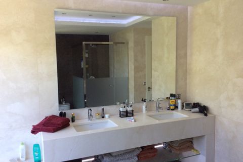Villa a Marbella, Malaga, Marbella - € 4.900.000 | Ref: R3287380 - foto 14
