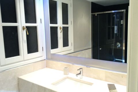Villa a Marbella, Malaga, Marbella - € 4.900.000 | Ref: R3287380 - foto 15