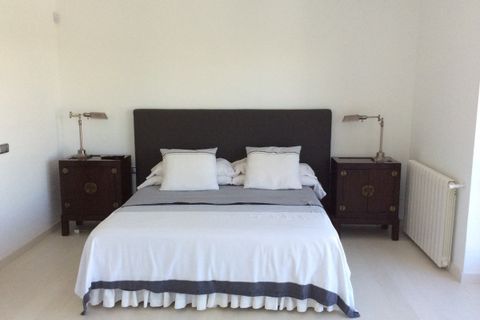 Villa a Marbella, Malaga, Marbella - € 4.900.000 | Ref: R3287380 - foto 16