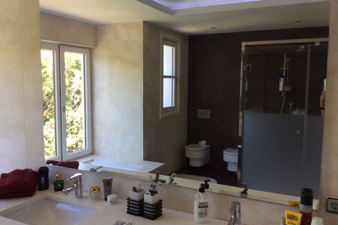Villa a Marbella, Malaga, Marbella - € 4.900.000 | Ref: R3287380 - foto 17