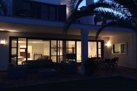 Villa a Marbella, Malaga, Marbella - € 4.900.000 | Ref: R3287380 - foto 18