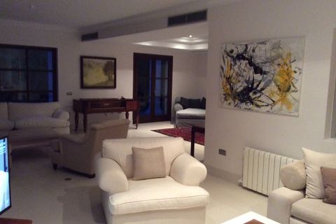 Villa a Marbella, Malaga, Marbella - € 4.900.000 | Ref: R3287380 - foto 20