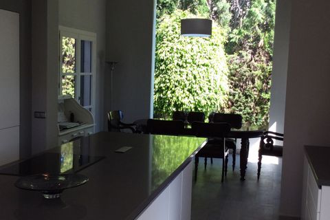Villa a Marbella, Malaga, Marbella - € 4.900.000 | Ref: R3287380 - foto 21