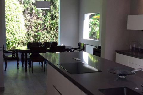 Villa a Marbella, Malaga, Marbella - € 4.900.000 | Ref: R3287380 - foto 22