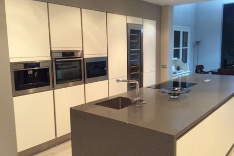 Villa a Marbella, Malaga, Marbella - € 4.900.000 | Ref: R3287380 - foto 23