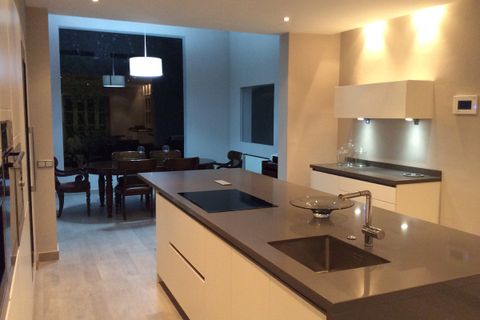 Villa a Marbella, Malaga, Marbella - € 4.900.000 | Ref: R3287380 - foto 24