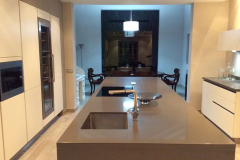 Villa a Marbella, Malaga, Marbella - € 4.900.000 | Ref: R3287380 - foto 26