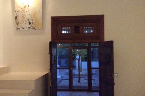 Villa a Marbella, Malaga, Marbella - € 4.900.000 | Ref: R3287380 - foto 28