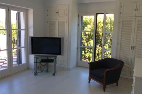 Villa a Marbella, Malaga, Marbella - € 4.900.000 | Ref: R3287380 - foto 29