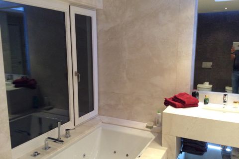 Villa a Marbella, Malaga, Marbella - € 4.900.000 | Ref: R3287380 - foto 30