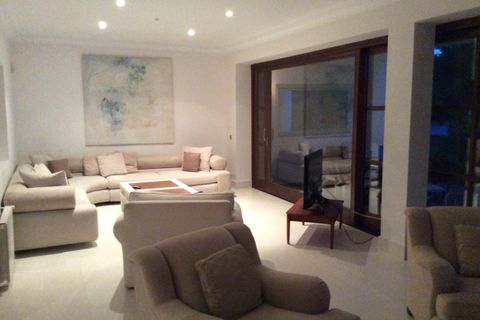 Villa a Marbella, Malaga, Marbella - € 4.900.000 | Ref: R3287380 - foto 32