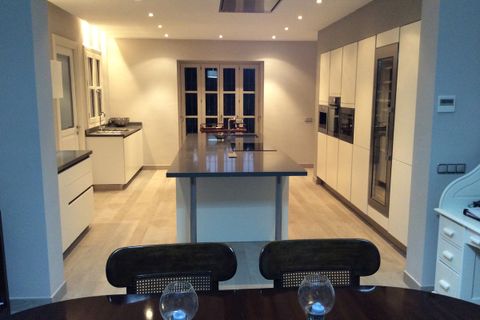 Villa a Marbella, Malaga, Marbella - € 4.900.000 | Ref: R3287380 - foto 34