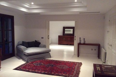 Villa a Marbella, Malaga, Marbella - € 4.900.000 | Ref: R3287380 - foto 36