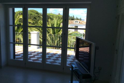 Villa a Marbella, Malaga, Marbella - € 4.900.000 | Ref: R3287380 - foto 37