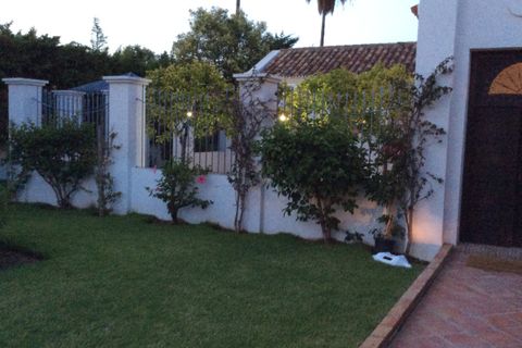 Villa a Marbella, Malaga, Marbella - € 4.900.000 | Ref: R3287380 - foto 39